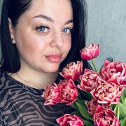 ���������� ���������, ���������