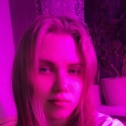  ,   , 21 ,     