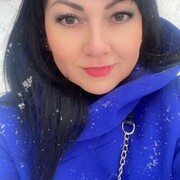 ,   , 43 ,   ,   