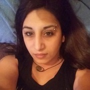 ���������� �������, ���� ������� Manana, 37 ���, ������������ ��� ������, ����� � ���������, c�������� ���������