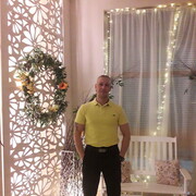  ,   Sergey, 44 ,   ,   , c , 