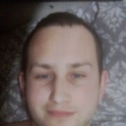 ���������� �������, ������� ����, 26