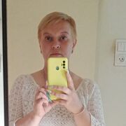 ,   , 43 ,   c 