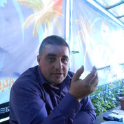 ���������� ���������, ���� ������� ������, 51 ���, ������������ ��� ������, ����� � ���������, c�������� ���������