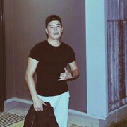 ���������� ������, ���� ������� Azamat, 29 ���, ������������ ��� ������