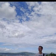  ,   , 23 ,   