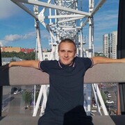  ,   , 27 ,     , c 