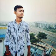  Kalyan,  , 22