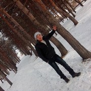  ,   Azik, 34 ,   ,   , c , 