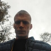  ,  , 30