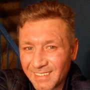 ���������� ��������, ������� ����, 49