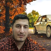 ���������� �����-���������, ���� ������� MirAZIZ, 35 ���, ������������ ��� ������, ����� � ���������