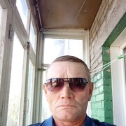 ���������� �����������, ���� ������� ����, 53 ����, ������������ ��� ������, ����� � ���������, c�������� ���������