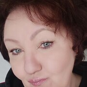  ,   , 55 ,   c 