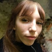  , 