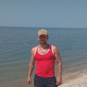 ���������� ���������, ���� ������� ���������, 43 ����, ������������ ��� ������, ����� � ���������, c�������� ���������, ���������