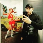 ���������� ��������-������������, ���� ������� ����, 27 ���, ������������ ��� ������, ����� � ���������