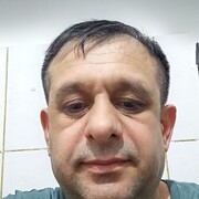 ���������� ���, ���� ������� ������, 48 ���, ������������ ��� ������, ����� � ���������