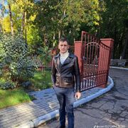 ���������� �����, ���� ������� Dmitry, 41 ���, ������������ ��� ����� � ���������, c�������� ���������