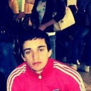  ,   , 32 ,   ,   , c , 