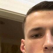 ���������� �����-���������, ���� ����� �������, 23 ����, ������������ ��� ������, ����� � ���������, c�������� ���������