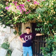  Sederot,  Antowka, 40