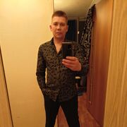   ,   , 39 ,   ,   , c , 