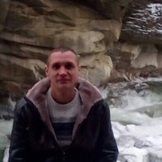   ,   , 47 ,   ,   , c , 