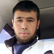  ,   , 33 ,   ,   