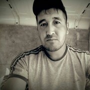  ,   Serik, 37 ,     , c 