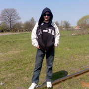  ,  tvouvetr, 43