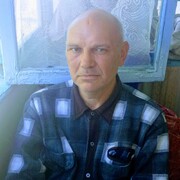  ,   , 60 ,   ,   , c 