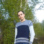 ���������� �����, ���� ������� �������, 34 ����, ������������ ��� ������, ����� � ���������, c�������� ���������