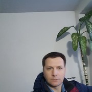 ���������� �����, ���� ������� ������, 53 ����, ������������ ��� ������, ����� � ���������, c�������� ���������