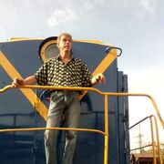 ���������� �������, ���� ������� ����, 50 ���, ������������ ��� ����� � ���������