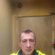  ,   , 46 ,   ,   , c 