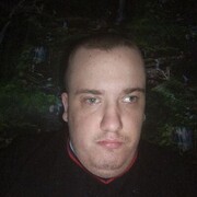  -,   Denis, 21 ,   ,   