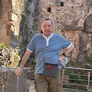 ���������� ������, ���� ������� ������, 68 ���, ������������ ��� ������, ����� � ���������