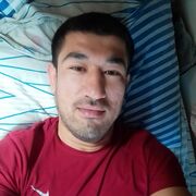 ���������� ���������� �����, ���� ������� �����, 34 ����, ������������ ��� ������, ����� � ���������