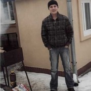  ,   , 43 ,     , c 