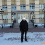  -,   Evgeniy, 45 ,  