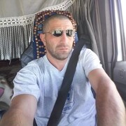  ,   , 47 ,   ,   