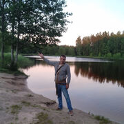  ,   Jaanis, 52 ,   ,   