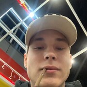  ,   , 21 ,   ,   , 