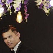 ���������� �������, ���� ������� ������, 35 ���, ������������ ��� ������, ����� � ���������