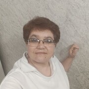 ,   , 51 ,   c 