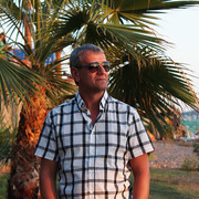  ,   , 54 ,   ,   , c 