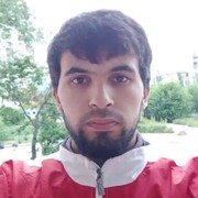 ���������� ���������, ���� ����� ����, 24 ����, ������������ ��� ������, ����� � ���������, c�������� ���������