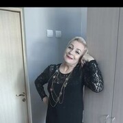 ���������� �����������, ���� ������� �������, 69 ���, ������������ ��� ������, ����� � ���������