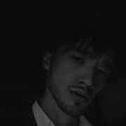 ���������� �������, ���� ������� �����, 26 ���, ������������ ��� ������, ���������